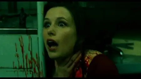 Saw III (2006)