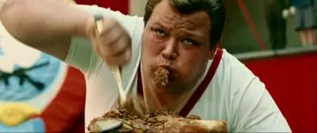 György Pálfi-Taxidermia (2006)