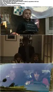 Polisse (2011) [Reuploaded]