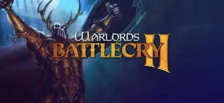 Warlords Battlecry 2 (2002)