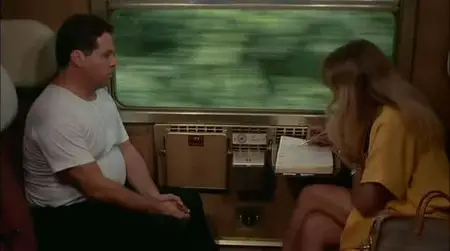 Testa o croce (1982)