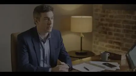 Ten Percent S01E07