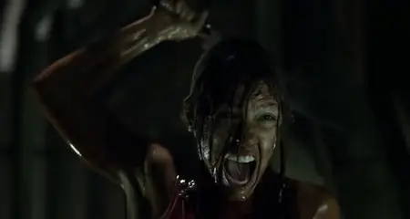 30 Giorni Di Buio 2 (2010)