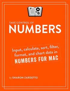 Take Control of Numbers