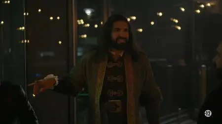 What We Do in the Shadows S05E02