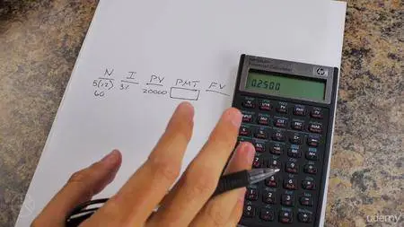 Ultimate Guide to Personal Finance & Saving Thousands