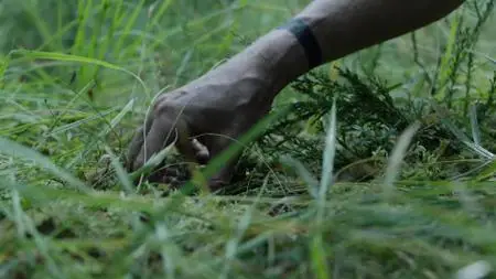 Beforeigners S01E02