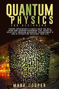 Quantum Physics For Beginners