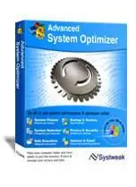Advanced System Optimizer 2.10