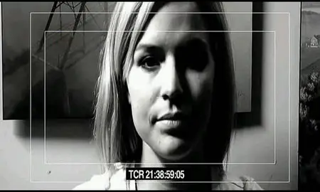 Dead Genesis (2010)