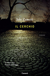 Il cerchio - Jole Zanetti