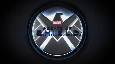 Marvel's Agents of S.H.I.E.L.D. S01E20