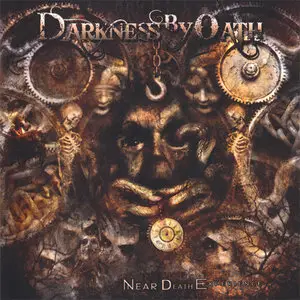 Darkness By Oath - Near Death Experience (2012)