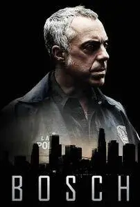 Bosch S01 (2015)