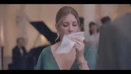 The Duchess S01E06