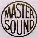 Frank Sinatra - The Voice (1955) [1994 Sony MasterSound SBM CK 64368] **REPOST**