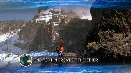 Journey with Dylan Dreyer S02E11