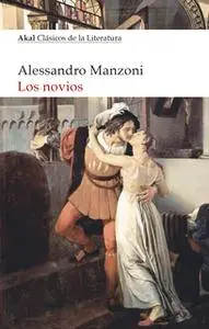 «Los novios» by Alessandro Manzoni