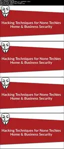 Online Hacking for Beginners Learn How to Protect Your Data