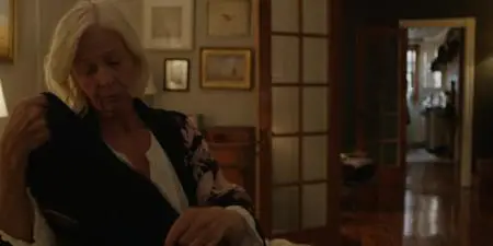 Modern Love S01E08