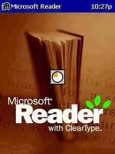 Huge Fiction eBooks Collection for PDA's and Desktops (.Lit Format)