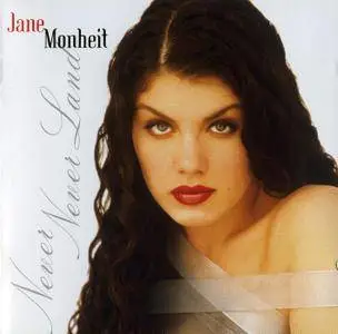 Jane Monheit - Albums Collection 2000-2009 (6CD)