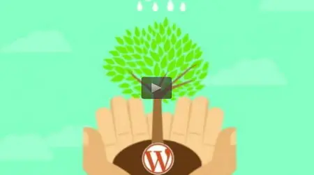 GO GREEN With Last Wordpress Membership You Will Ever Need