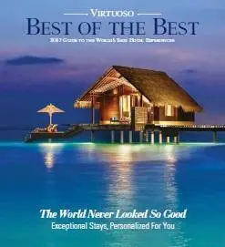 Virtuoso Best of the Best 2017