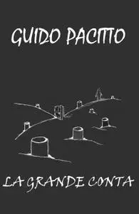 La Grande Conta