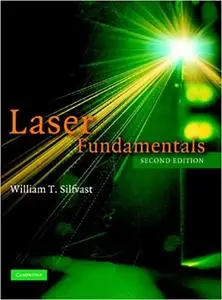 Laser Fundamentals (Repost)