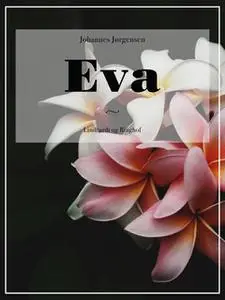 «Eva» by Johannes Jørgensen
