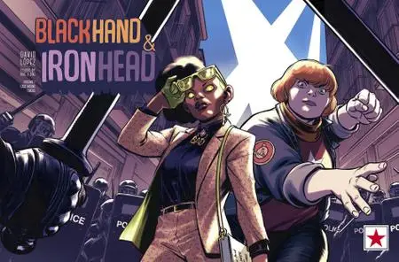 Blackhand Ironhead v2 001 (2021) (digital) (panelsyndicate