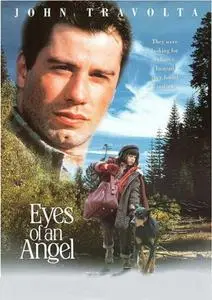 The Tender / Eyes of an Angel (1991)