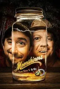 Moonshiners S07E01