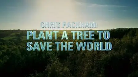 Channel 5 - Plant a Tree to Save the World (2019)