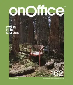 OnOffice – April 2023