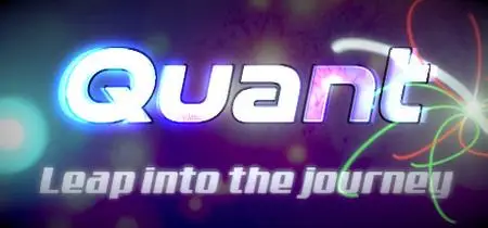 Quant (2023)