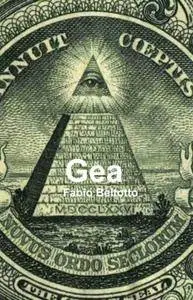 Gea