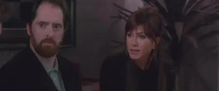 Horrible Bosses 2  / Несносные боссы 2 (2014)