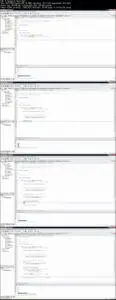 Java Fast Track Preparation for Interview as Java Developer (Updated 12/2019)