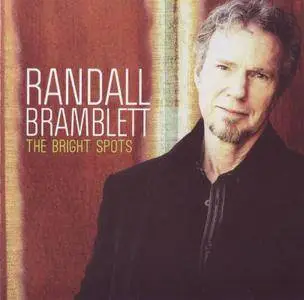 Randall Bramblett - The Bright Spots (2013)