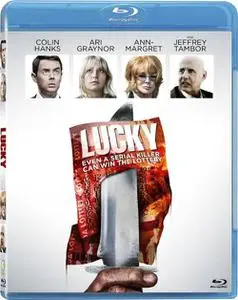 Lucky (2011)