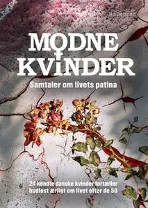 «Modne Kvinder» by Bo Østlund