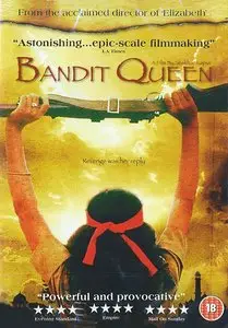 Bandit Queen (1994)