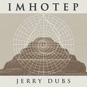 Imhotep [Audiobook]