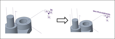 PTC Creo 7.0.4.0 with HelpCenter