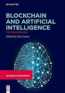 Blockchain and Artificial Intelligence