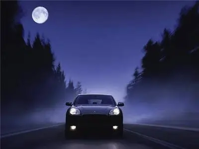 Porsche_Cayenne_2