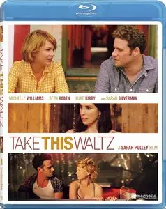 Take This Waltz (2011)