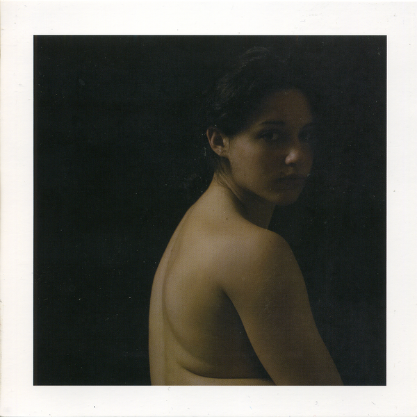 Ibrahim Maalouf - Kalthoum (2015) {Mi'ster Production}